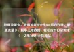 联通流量卡，联通流量卡19元200g官方办理，联通流量卡，畅享无限数据，轻松应对日常需求亿乐社区SUP货源站