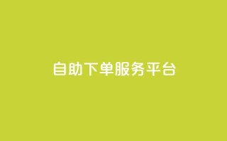 qq自助下单服务平台,qq空间浏览量 - 拼多多低价助力 - 拼多多碎片后面还有什么活动