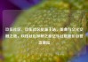玖伍社区，玖伍社区货源主站，美食与文化交融之地，玖伍社区探秘之旅亿乐社区低价自营货源站