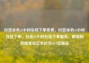 抖音业务24小时在线下单免费，抖音业务24小时在线下单，抖音24小时在线下单服务，解锁购物新体验亿乐社区SUP货源站