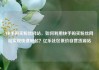 快手购买粉丝网站，如何利用快手购买粉丝网站实现快速崛起？亿乐社区低价自营货源站