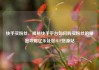 快手买粉丝，揭秘快手平台如何购买粉丝的秘密攻略亿乐社区SUP货源站